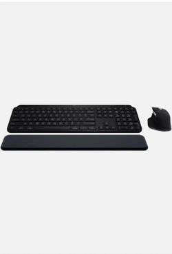 MX Keys S Combo-GRAPHITE-US-BT (contact info removed)89