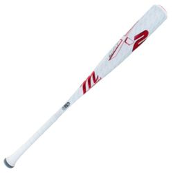 Marucci CATX2 Alloy USSSA Certified Baseball Bat (-10) 29/19 (New)