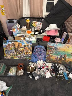 Item range 0-10$