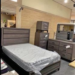 Black Friday 1 Day Sale !!!!!!!!! $799