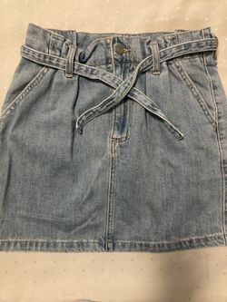Women’s Skirt 
