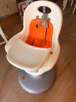 Baby Chair