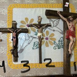 Jesus