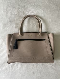 Kate Spade Tote Bag