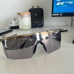 Tom Ford Sunglasses 