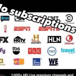 Vsee Stream Box
