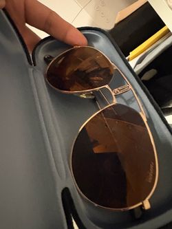 Women carrera sunglasses