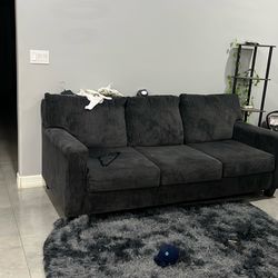 3 seater couch