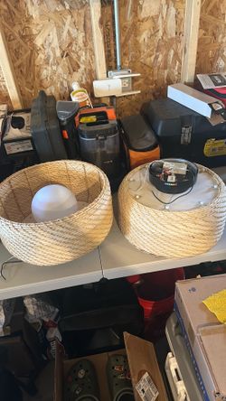 BRAND NEW OUT OF BOX