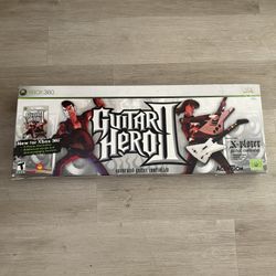 XBOX 360 GAMES
