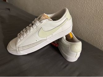 Size 11 de hombre