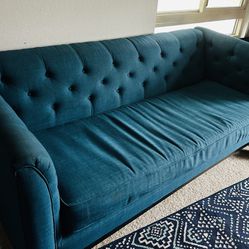 Beautiful Sofa 