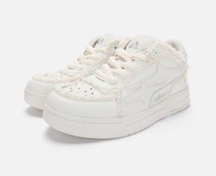 Aelfric Eden Sneakers Size 38