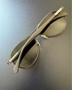 Hugo Boss Sunglasses