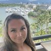 Katherine Hensley