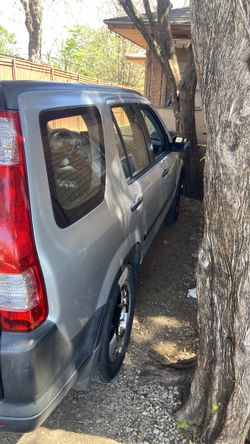 Puerta