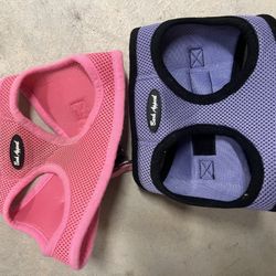 Dog Harnesses
