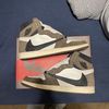 223_freshkicks