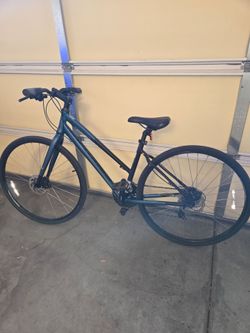 Schwinn super sport