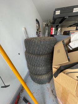 Tires