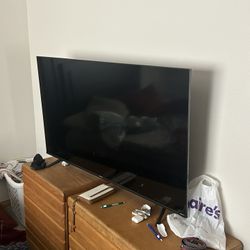 Roku Tv