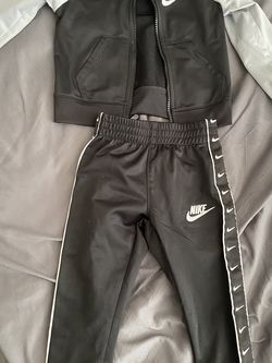 Toddler Nike Clothes 2T