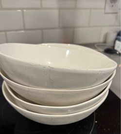 Free Bowls