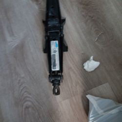  Gato   Para Le Vantar  Carros 