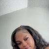 Marlisha Edwards