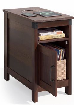 Nightstand