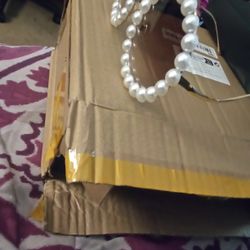 Women's Sunglasses 😎