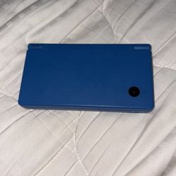 nintendo dsi