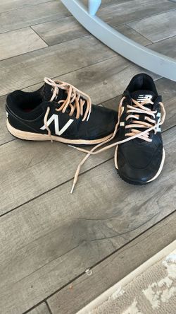 New Balance Turf Shoe