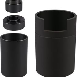 Ball Joint Service Adapter Removal Installer Tool For Jeep/ Dodge