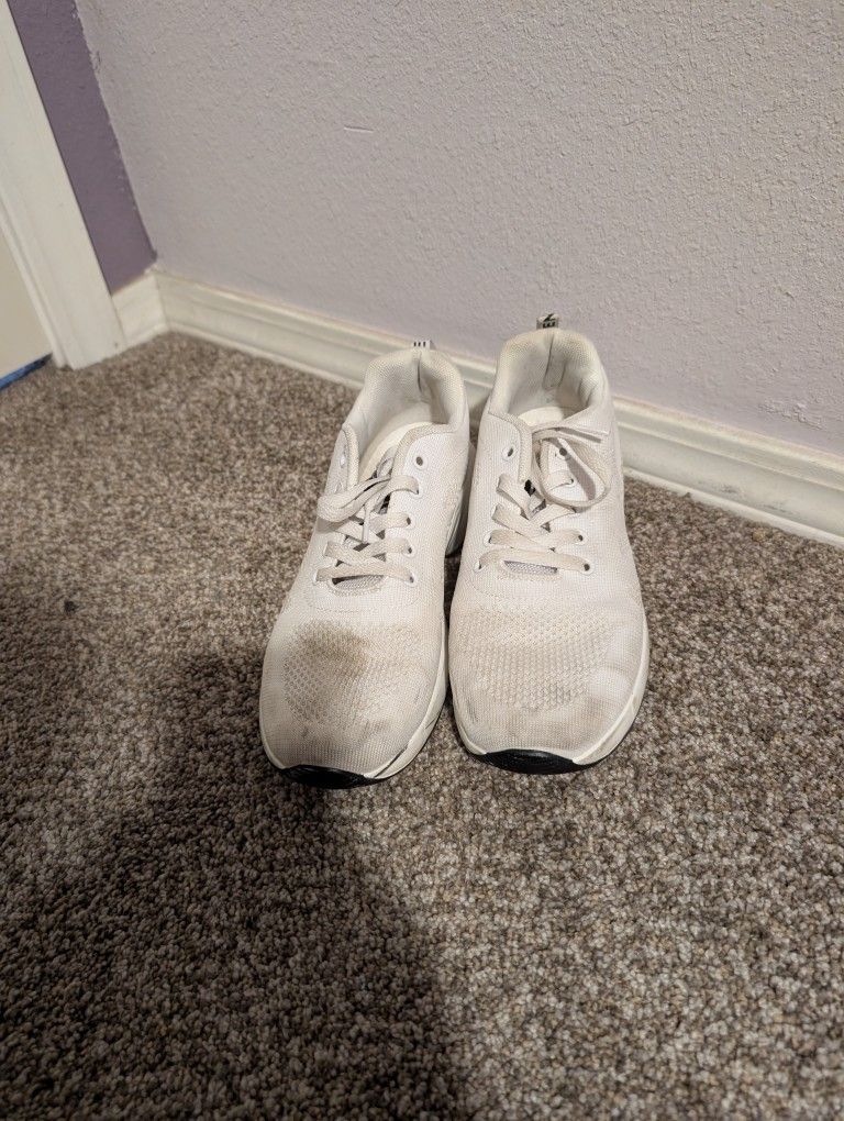 Women's Nice Nice Fashion Sneakers