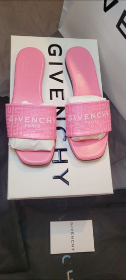 Givenchy Sandals