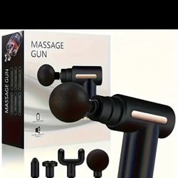 Massager