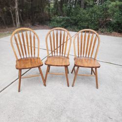 Chairs