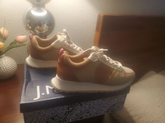 Womens leather https://offerup.com/redirect/?o=ai5NYw== Laughlin sneakers
