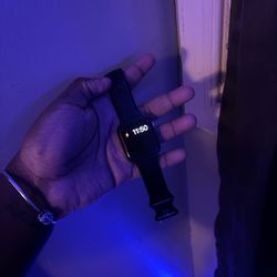 series 6 apple watch 