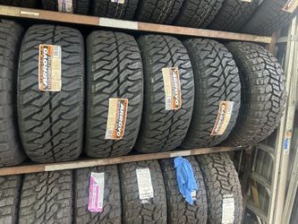 Tires