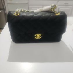 Brand new CHANEL bag dupe for Sale in Phoenix, AZ - OfferUp