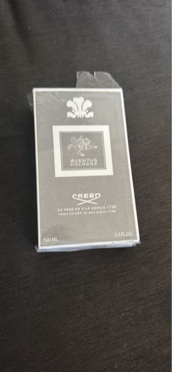 Aventus cologne
