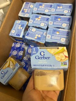 Gerber