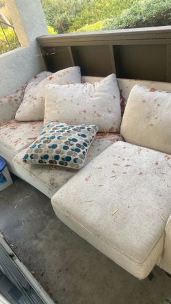 Couch