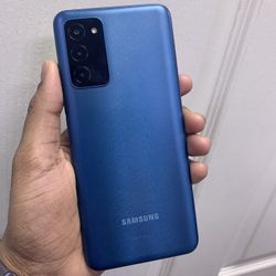 Samsung A03,  32GB  Unlocked To Any Carrier