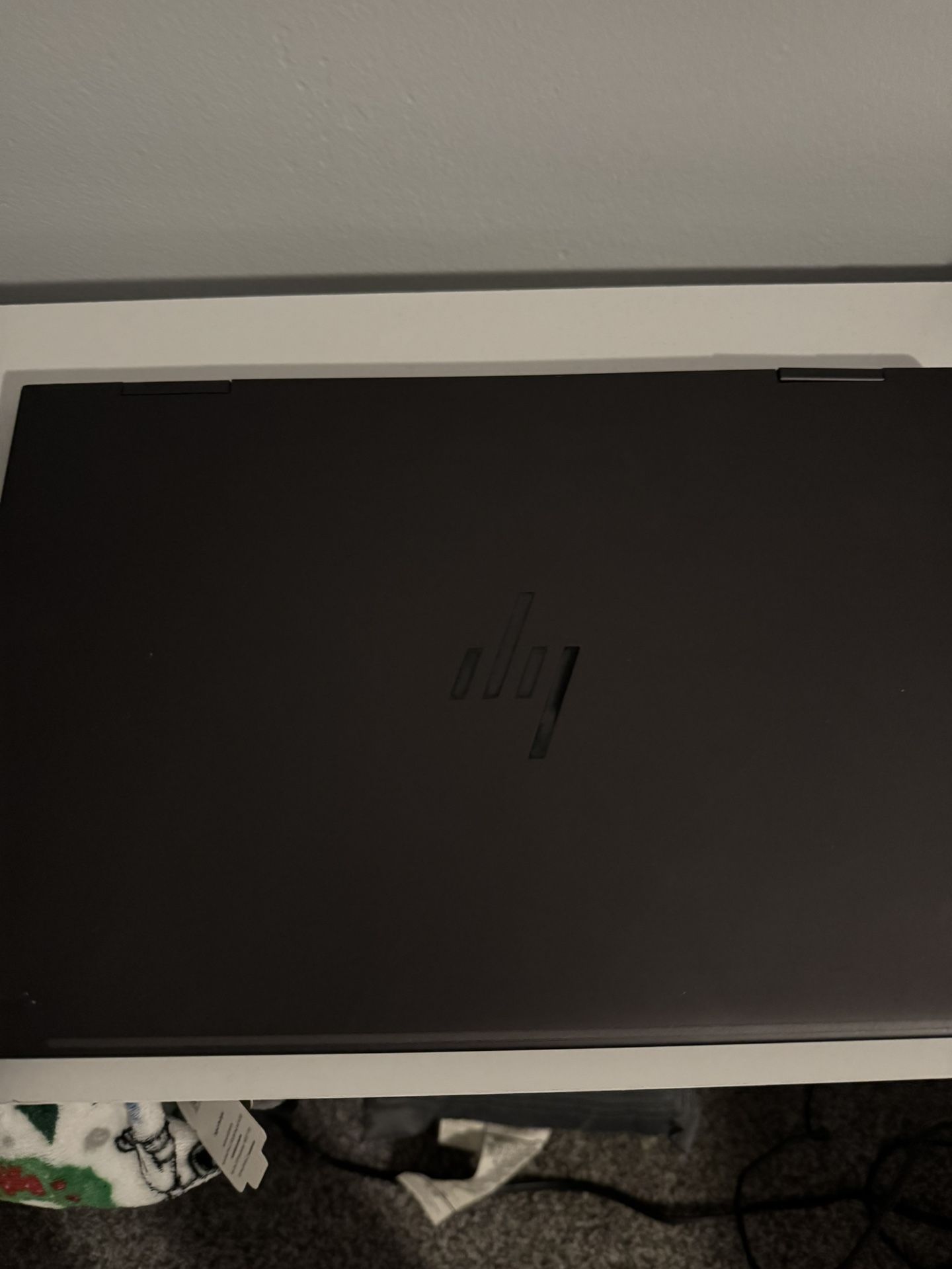 Hp X360