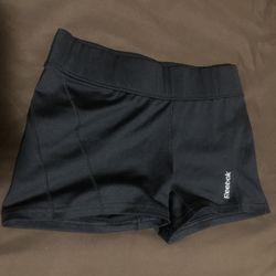 Reebok Short