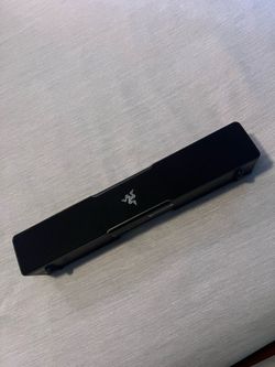 Razer Leviathan V2 X