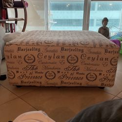 Ottoman 
